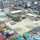 건축사사무소연화 이미지