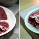 고바우정육점