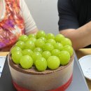도회푸드 의정부점 이미지