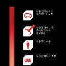 세계얼라이먼트 이미지