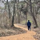 공설운동장길(공설운동장) 이미지