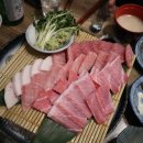 모참치 이미지