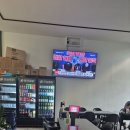 만나통닭 네이버블로그
