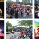 극단아낌없이주는나무 이미지