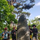 관-비-4-4호 이미지