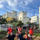 상하동 행정복지센터 이미지