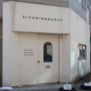 거성교회 건너편 이미지