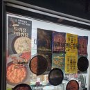 두마리찜닭 두찜 전북임실점 이미지