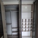 양산2호 이미지