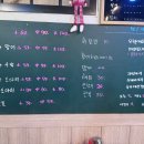 부평대로63번길 이미지