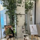 (주)원에스앤디 | W0. 웨딩홀 투어 후기 : BMK·라포르테·에스가든 비교(26년 견적)