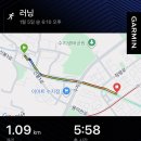 세빛약국 이미지