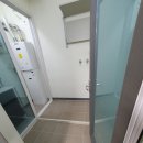 크레지움캐슬 아파트 이미지