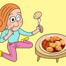 계란볶이 이미지