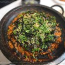 동서네낙지 이미지