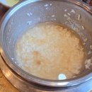 황제 시래기 명태조림 이미지