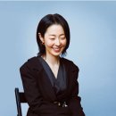 (주)대한무역 이미지