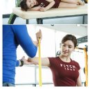 M PT Studio 이미지