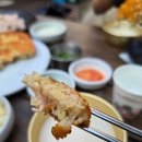 대복식당당인동국수공장 | [상수] 당인동국수공장