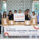케이씨개발(주) 네이버블로그