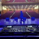 Beyond the Hip-Hop in 서산 이미지