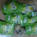 차정농장 이미지