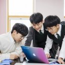 세인트존스베리아카데미 이미지