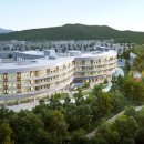 원주보훈요양원 이미지