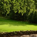 동코스5번 이미지