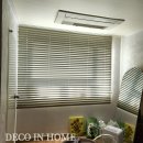 명지롯데프라자 이미지