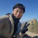 사하구-57 이미지