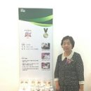 농은목장 이미지