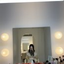 우진케어 | Lookformation[룩포메이션] - 인물중심 웨딩촬영 및 원본 수령 후기
