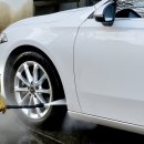 그린손세차장 이미지