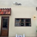 디저트카페 이미지