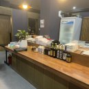 대왕참치 이미지