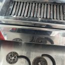 로얄주유소 이미지