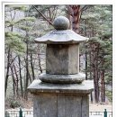 진선사 이미지