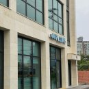 구암동527 이미지