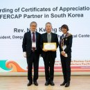 대구가톨릭대학교 이미지