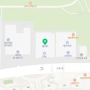 에스블링 눈썹 속눈썹펌 세종