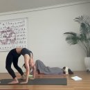 모종로22번길 이미지