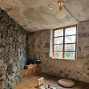 신촌 느긋 이미지