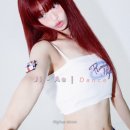하이업댄스스튜디오 이미지