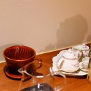 스테이더담 도율 이미지