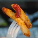 조조카페 이미지