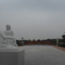 여산숲정이성지 이미지