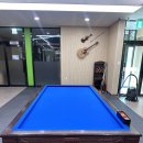 태원개발(주) Daum카페