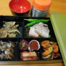 이모네도시락 이미지