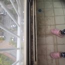 신완마을휴먼시아7단지 이미지